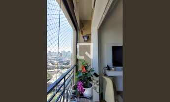 Imagem 7: Apartamento à Venda - Ipiranga, 2 Quartos, 57 m2