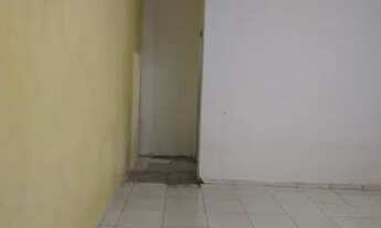 Imagem 4: Aluga casa em guaianases