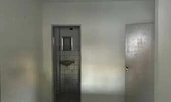 Imagem 6: ALUGA-SE CASA EM CIDADE TABAJARA OLINDA