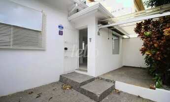 Imagem 2: São Paulo - Casa Comercial - Vila Clementino