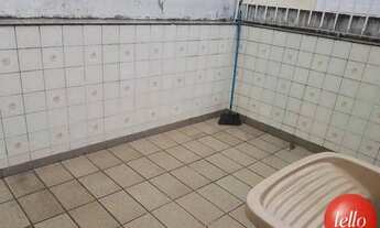 Imagem 10: São Paulo - Casa Padrão - Ipiranga