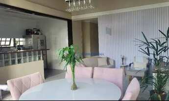 Imagem 3: Casa com 3 dormitórios à venda, 93 m² por R$ 900.000,00 - Urbanova - São José dos Campos/S