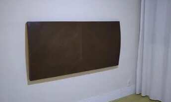 Imagem 6: Ap mobiliado Apartamento com 2 dormitórios