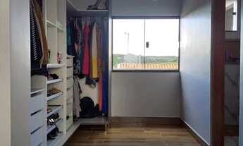 Imagem 5: Casa Bomfim Paulista