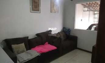 Imagem 6: Excelente Casa com Ático -3 Quartos - Bairro Alto