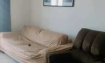 Imagem 7: /Life Ponta Negra Mobiliado