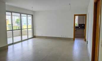 Imagem 4: Apartamento à venda, 4 quartos, 2 suítes, 3 vagas, Anchieta - Belo Horizonte/MG