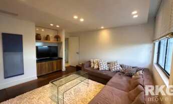 Imagem 2: Apartamento para alugar em Rio de Janeiro