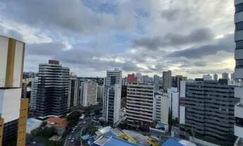 Imagem 4: Aluguel, quatro suites, Mansão Henri Matisse