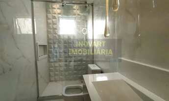 Imagem 5: !COD 494 Excelente casa no condomínio Blue Garden, Nova São Pedro