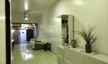 Imagem 4: Rio de Janeiro - Casa de Condomínio - Freguesia (Jacarepaguá