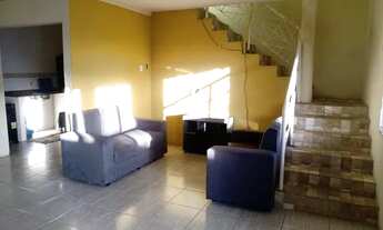 Imagem 3: Aluga-se pra Temporada no Jatoba-SE