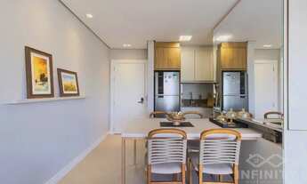 Imagem 4: Apartamento em Torres