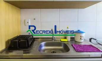 Imagem 7: Apartamento-À VENDA-Camorim-Rio de Janeiro-RJ