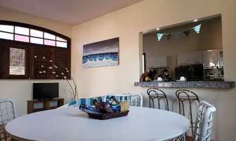 Imagem 3: Casa em Salinópolis / Salinas