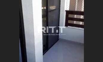 Imagem 6: Apartamento - Bela Vista - Valinhos