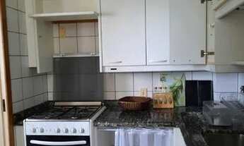 Imagem 5: Apartamento para venda tem 77 metros quadrados com 2 quartos na Agronômica - Florianópolis