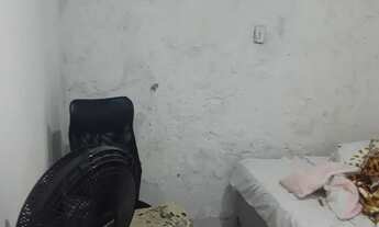 Imagem 3: Aluga-se quarto com banheiro para 1 ou 2 pessoas sem cachorro