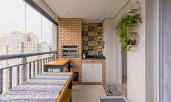 Imagem 5: Apartamento à venda em Santo Andre