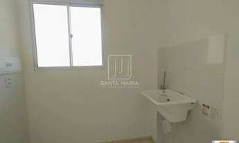 Imagem 5: Apartamento (tipo - padrao) 2 dormitórios, cozinha planejada, portaria 24 horas, lazer, es