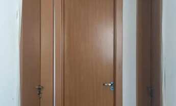 Imagem 7: Apartamento para aluguel, 2 quartos, 1 vaga, Jardim Leopoldina - Porto Alegre/RS