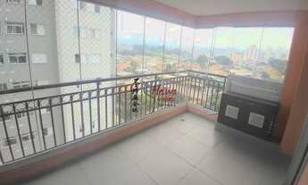 Imagem: Apê 3 dormitórios R$ 3.999,84 (Pacote)