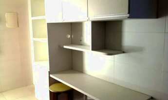 Imagem 5: SALVADOR - Apartamento Padrão - BARRA