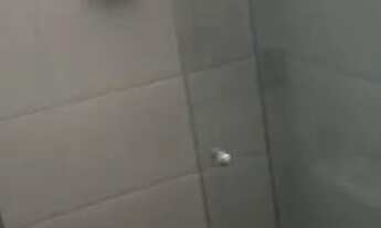 Imagem 5: Aluguel Kitnet com 1 dormitório