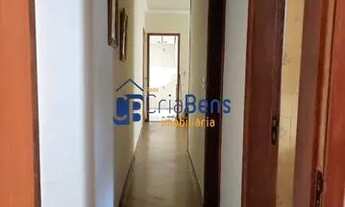 Imagem 4: Apartamento-LOCAÇÃO-Braz de Pina-Rio de Janeiro-RJ