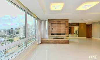 Imagem 6: PORTO ALEGRE - Apartamento Padrão - Petrópolis