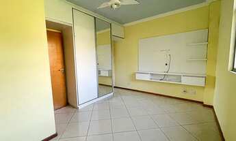 Imagem 7: Cobertura 3 quartos para Locação Lourdes, Viçosa