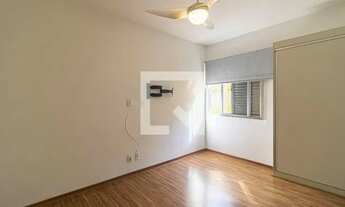 Imagem 6: Apartamento para Aluguel - Água Branca, 2 Quartos, 73 m2