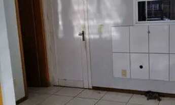 Imagem 4: Alugo casa morada do bosque