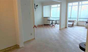 Imagem 2: Apartamento com 4 dormitórios à venda, 210 m² por RS 1.900.000,00 - Copacabana - Rio de Ja