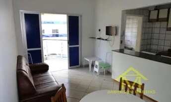 Imagem 2: 2 quartos na Praia da Costa - Ed. Phoenix Cód: 23150 A