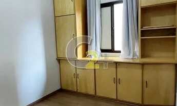 Imagem 6: APARTAMENTO - PERDIZES - 3 DORMITORIOS - 1 SUITE - 2 VAGA - 82M2