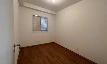 Imagem 6: Apartamento para aluguel tem 57m 2 Dorms 1 Vaga