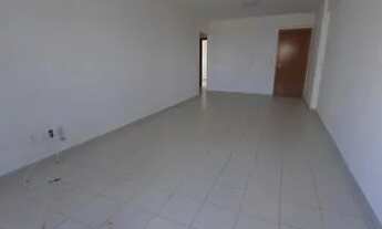 Imagem 7: NERI 3qts 2Vagas 110m² c/vista Mar pisc quadra parque infantil