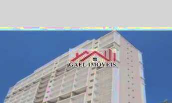 Imagem 1: APTO 34M2 NO IPIRANGA 1 DORM COM VAGA COBERTA