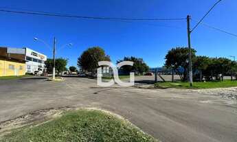 Imagem 5: Terreno em ótima localização