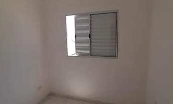 Imagem 4: Apto 2 dormts sem Cond + 1vaga regiao pq Marajoara