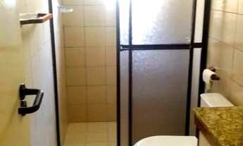 Imagem 4: OPORTUNIDADE!!! Apartamento 2 dormitórios excelente localização - Guarujá SP