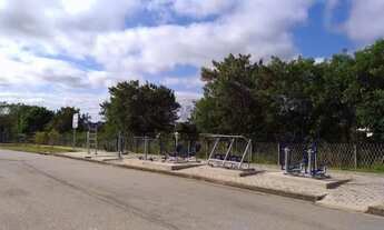 Imagem 6: Terreno à venda, 315 m² por R$ 253.000,00 - Condomínio Residencial Renaissance - Sorocaba