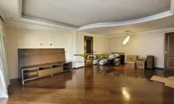 Imagem 6: Apartamento com 4 dormitórios à venda, 152 m² por R$ 1.300.000,00 - Tatuapé - São Paulo/SP