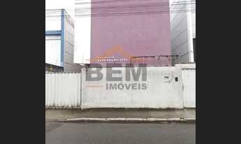 Imagem 2: Apartamento para Venda em Itajaí, São Vicente, 2 dormitórios, 1 banheiro, 1 vaga