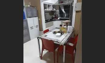 Imagem 2: Alugo casa no Dom Pedro