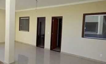 Imagem 3: CASA PARA LOCAÇÃO NA ORLA DE CAMAÇARI