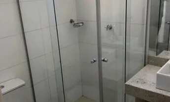 Imagem 3: Apartamento Planejado 2 Quartos