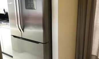 Imagem 6: Casa para venda possui 110 metros quadrados com 3 quartos em Parque Atalaia - Cuiabá - MT