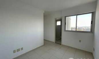 Imagem 7: Apartamento em Jardim das Esmeraldas - Goiânia